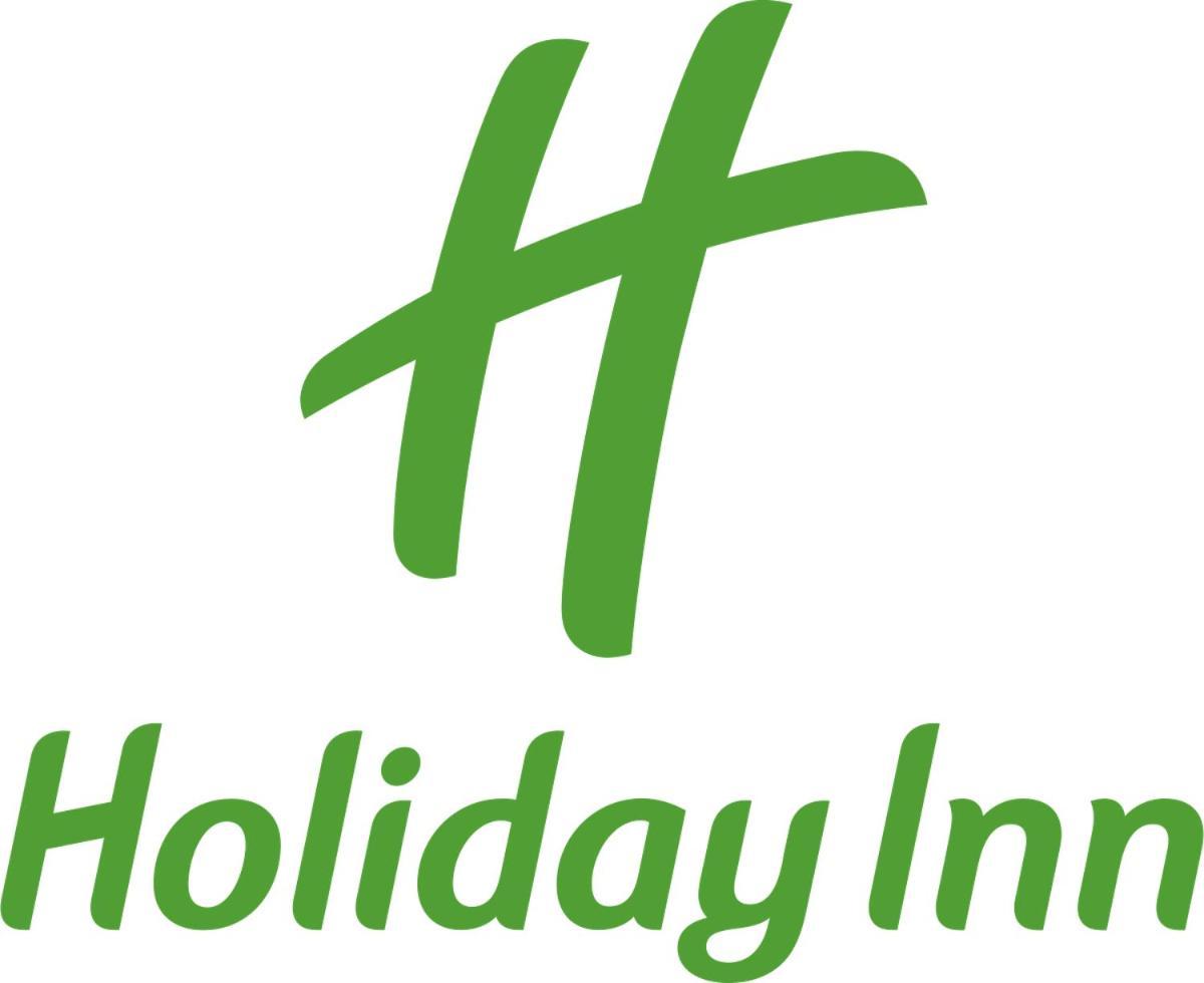 Holiday Inn Express & Suites Buford - Mall Of Georgia By Ihg Eksteriør bilde